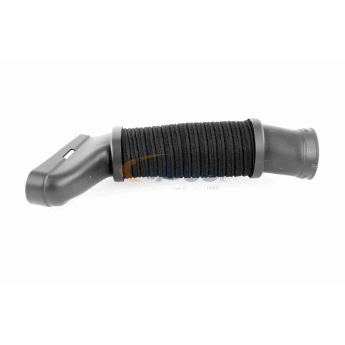 Ansaugschlauch, Luftfilter VAICO V30-1381 Original VAICO Qualit&auml;t f&uuml;r