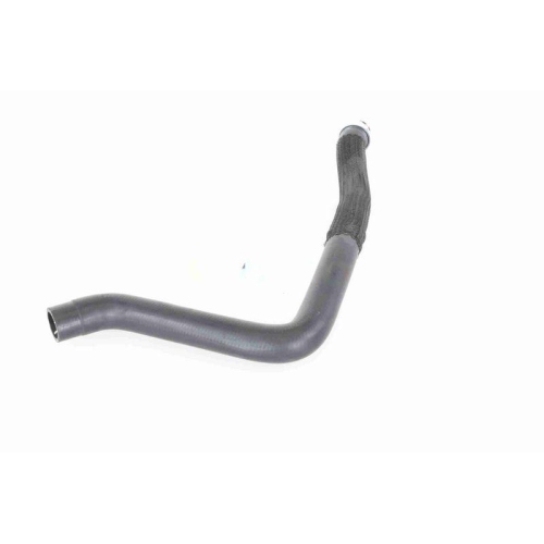 K&uuml;hlerschlauch VAICO V42-0835 Q+, Erstausr&uuml;sterqualit&auml;t f&uuml;r PEUGEOT, oben