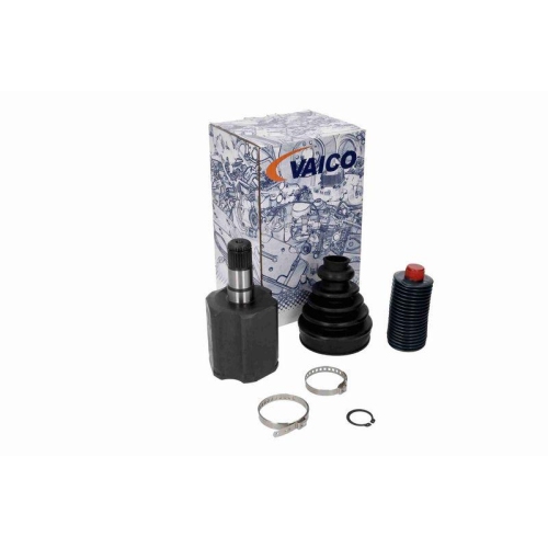 Gelenksatz, Antriebswelle VAICO V10-6916 Original VAICO Qualit&auml;t f&uuml;r VW VAG