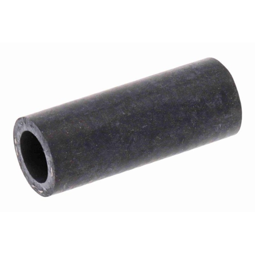 K&uuml;hlerschlauch VAICO V10-6943 Green Mobility Parts f&uuml;r AUDI VW VAG