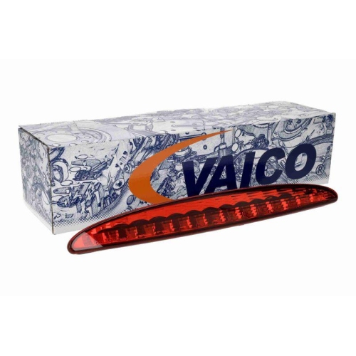 Zusatzbremsleuchte VEMO V20-84-0031 Original VEMO Qualität für BMW, hinten