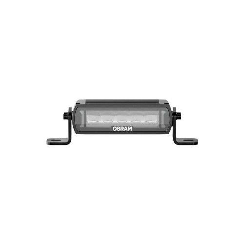 Fernscheinwerfer ams-OSRAM LEDDL128-SP LEDriving® Lightbar FX125-SP für