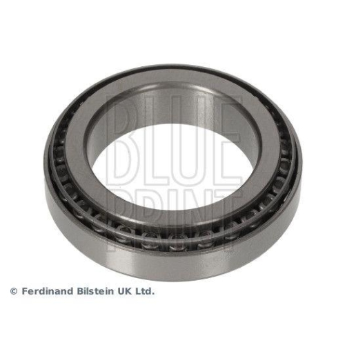 Radlager BLUE PRINT ADBP820088 für IVECO MERCEDES-BENZ NISSAN OPEL RENAULT CLAAS