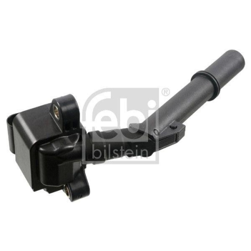 FEBI BILSTEIN Zündspule 195972 für MERCEDES-BENZ