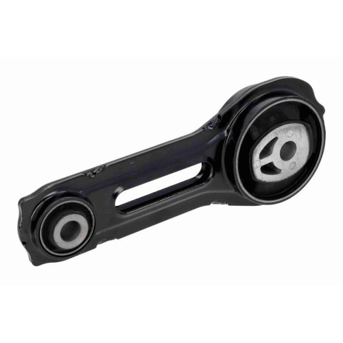 VAICO Lagerung, Motor V37-0259 Green Mobility Parts f&uuml;r MITSUBISHI MARMON, vorne