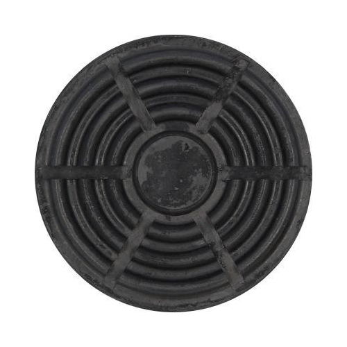 Aufnahmeerweiterung, Hebebühne KS TOOLS 160.0490 für