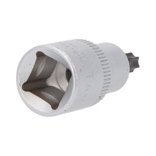 Steckschl&uuml;sseleinsatz KS TOOLS 911.9205 f&uuml;r