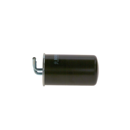 Kraftstofffilter BOSCH F 026 402 086 f&uuml;r MITSUBISHI
