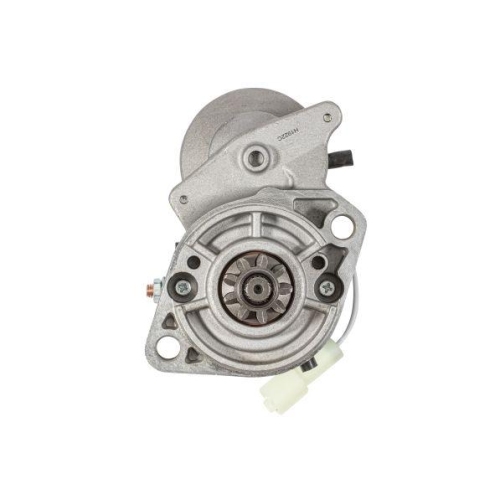 HELLA Starter 8EA 015 642-241 f&uuml;r KUBOTA