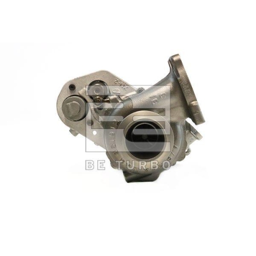 BE TURBO 131788 Lader, Aufladung f&uuml;r FORD