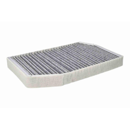 VEMO V20-32-0007 Filter, Innenraumluft Green Mobility Parts f&uuml;r BMW
