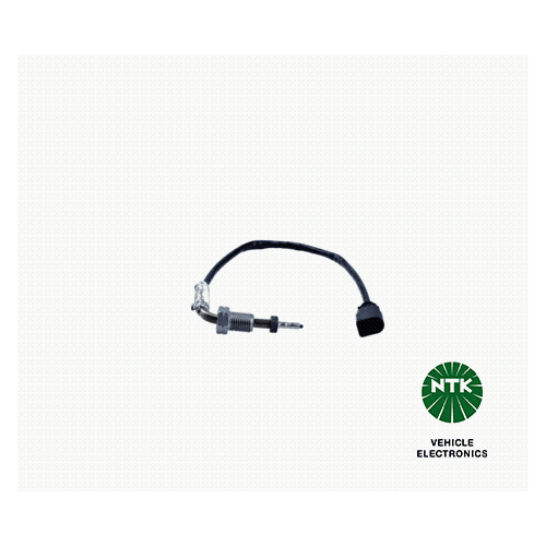 Sensor, Abgastemperatur NTK 94500 für AUDI SEAT SKODA VW LAMBORGHINI BENTLEY
