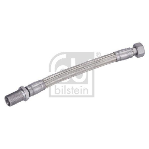 Druckleitung, Druckluftkompressor FEBI BILSTEIN 40816 für DAF