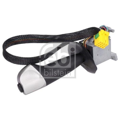 Lenkstockschalter FEBI BILSTEIN 101834 für DAF