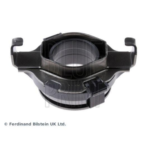 Ausr&uuml;cklager BLUE PRINT ADG03316 f&uuml;r HYUNDAI KIA