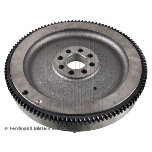 Schwungrad BLUE PRINT ADT33504 für TOYOTA