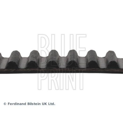 Zahnriemen BLUE PRINT ADC47520 f&uuml;r MITSUBISHI PROTON