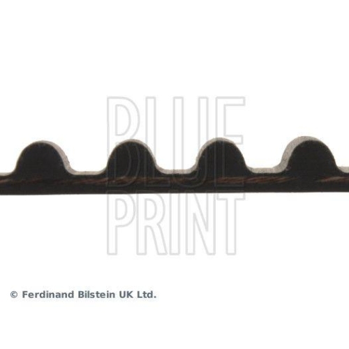 Zahnriemen BLUE PRINT ADK87507 f&uuml;r SUBARU SUZUKI