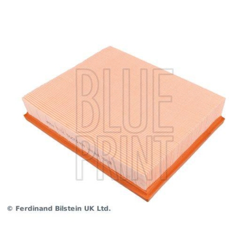 Luftfilter BLUE PRINT ADN12290 f&uuml;r MERCEDES-BENZ NISSAN RENAULT