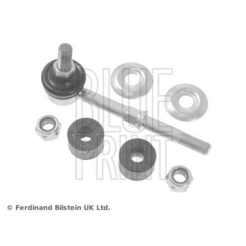 Stange/Strebe, Stabilisator BLUE PRINT ADC48557 f&uuml;r MITSUBISHI