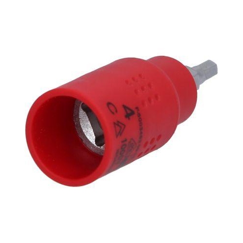 Steckschl&uuml;sseleinsatz KS TOOLS 118.3864 f&uuml;r