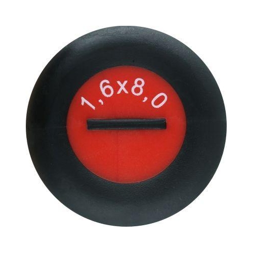 Schraubendreher KS TOOLS 159.1124 f&uuml;r