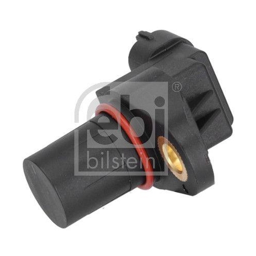 FEBI BILSTEIN Sensor, Nockenwellenposition 32317 f&uuml;r CHRYSLER DODGE JEEP