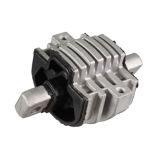 METZGER Lagerung, Schaltgetriebe 8050471 f&uuml;r MERCEDES-BENZ, hinten