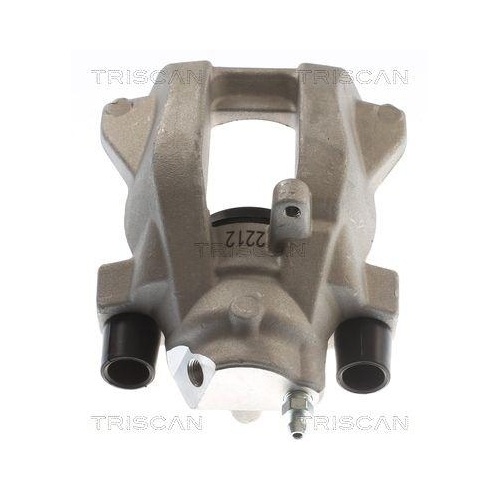 Bremssattel TRISCAN 8175 23236 f&uuml;r MERCEDES-BENZ, Hinterachse rechts