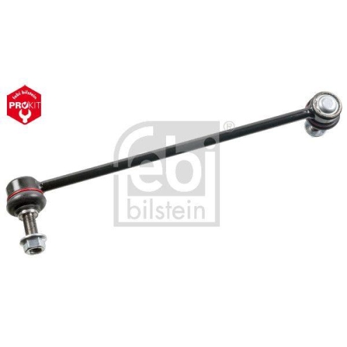 FEBI BILSTEIN Stange/Strebe, Stabilisator 183326 ProKit f&uuml;r BMW