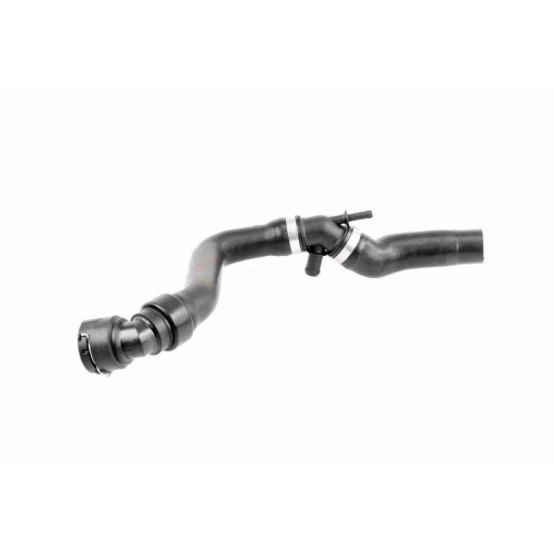 K&uuml;hlerschlauch VAICO V10-5156 Q+, Erstausr&uuml;sterqualit&auml;t f&uuml;r AUDI SEAT SKODA VW