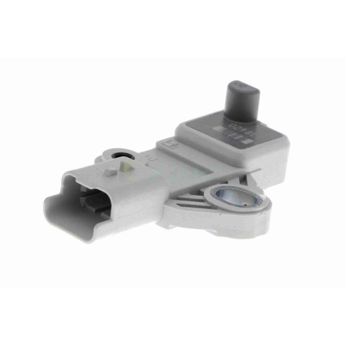 Impulsgeber, Kurbelwelle VEMO V42-72-0029 Green Mobility Parts f&uuml;r CITRO&Euml;N FIAT