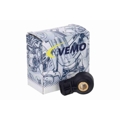 Klopfsensor VEMO V38-72-0017 Original VEMO Qualit&auml;t f&uuml;r CITRO&Euml;N MERCEDES-BENZ