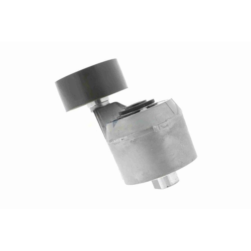 Riemenspanner, Keilrippenriemen VAICO V30-0114 Original VAICO Qualit&auml;t f&uuml;r