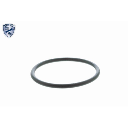 Thermostat, K&uuml;hlmittel VEMO V15-99-2058 EXPERT KITS + f&uuml;r AUDI SEAT SKODA VW VAG