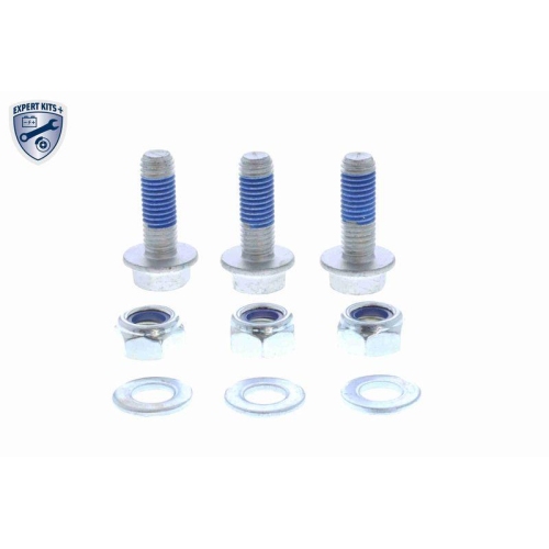 Trag-/F&uuml;hrungsgelenk VAICO V30-7490 EXPERT KITS + f&uuml;r MERCEDES-BENZ, unten