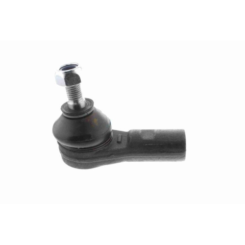 Spurstangenkopf VAICO V25-0029 Original VAICO Qualit&auml;t f&uuml;r FORD