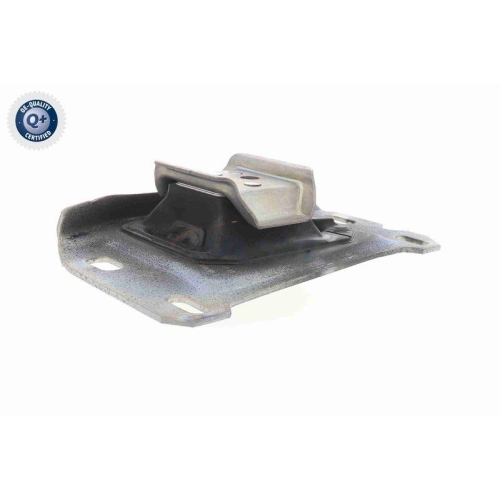 Lagerung, Automatikgetriebe VAICO V42-0653 Q+, Erstausrüsterqualität für CITROËN