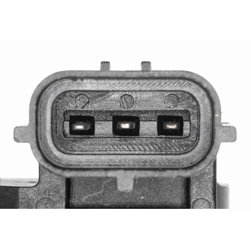 Sensor, Nockenwellenposition VEMO V25-72-0201 Original VEMO Qualit&auml;t f&uuml;r FORD
