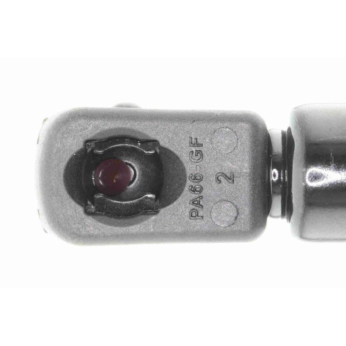 ACKOJA A52-0155 Gasfeder, Koffer-/Laderaum Original ACKOJA Qualit&auml;t f&uuml;r HYUNDAI