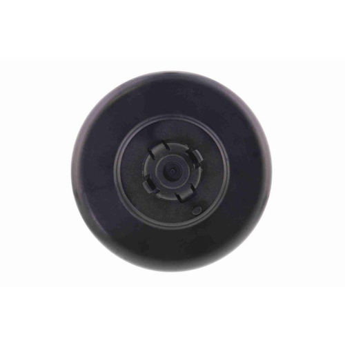 Luftfeder, Fahrwerk VEMO V10-50-0012 Green Mobility Parts f&uuml;r AUDI SEAT SKODA VW