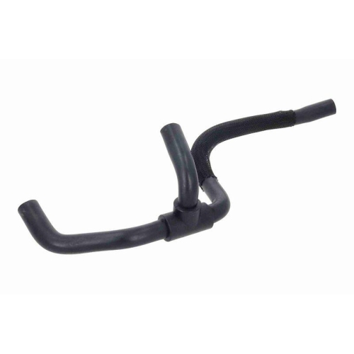 Schlauch, Kurbelgeh&auml;useentl&uuml;ftung VAICO V46-1645 Original VAICO Qualit&auml;t f&uuml;r