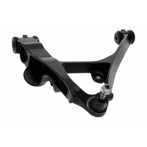 Lenker, Radaufh&auml;ngung VAICO V57-0006 Original VAICO Qualit&auml;t f&uuml;r CADILLAC, unten