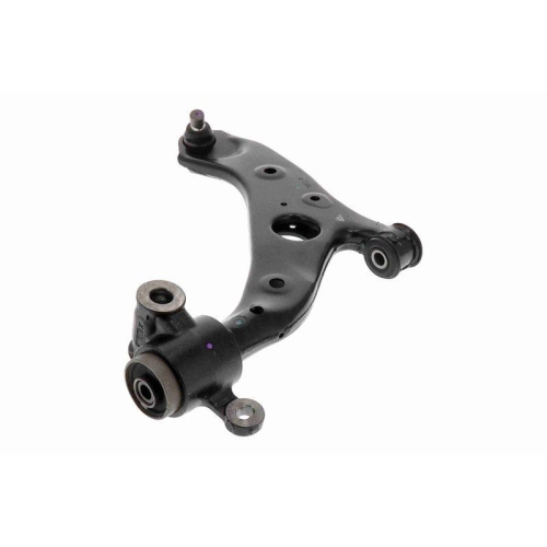 ACKOJA A32-9589 Lenker, Radaufh&auml;ngung Original ACKOJA Qualit&auml;t f&uuml;r MAZDA