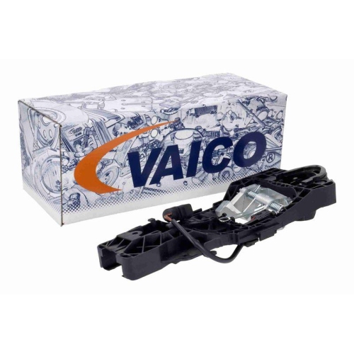 Rahmen, T&uuml;rau&szlig;engriff VAICO V10-9054 Original VAICO Qualit&auml;t f&uuml;r VW
