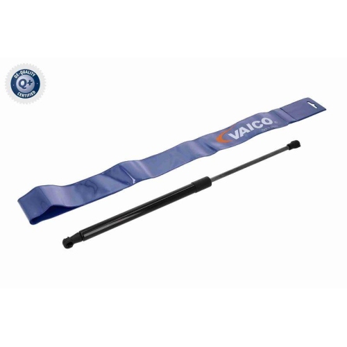 Gasfeder, Koffer-/Laderaum VAICO V46-1846 Q+, Erstausr&uuml;sterqualit&auml;t f&uuml;r RENAULT