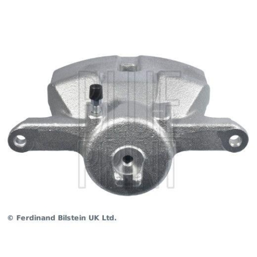 Bremssattel BLUE PRINT ADBP450188 f&uuml;r NISSAN RENAULT, Vorderachse links