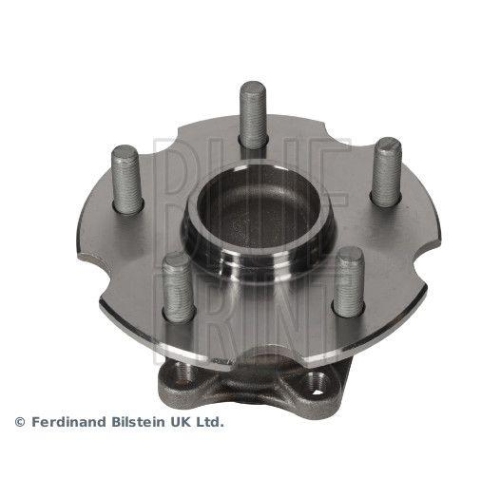 Radlagersatz BLUE PRINT ADBP820089 f&uuml;r TOYOTA LEXUS, Hinterachse links