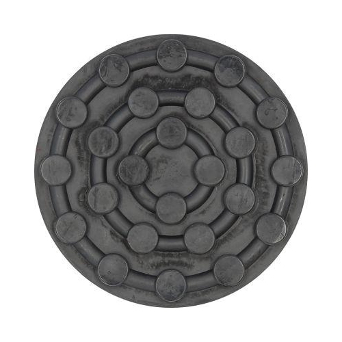 Aufnahmeerweiterung, Hebebühne KS TOOLS 160.0491 für