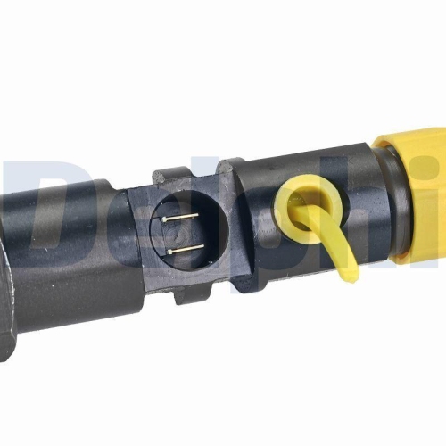 DELPHI R00504Z-12B1 Einspritzventil f&uuml;r